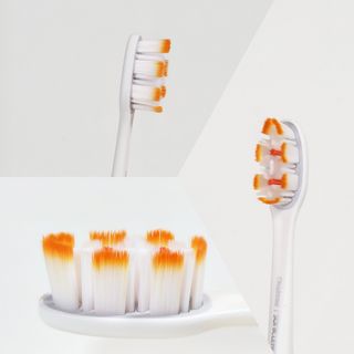 비니비니님이 올린 리뷰 사진 1