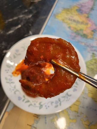 절세미녀님이 올린 리뷰 사진 4