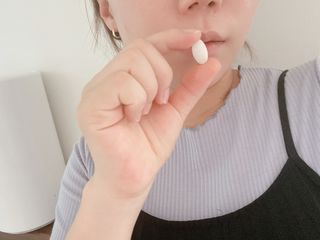 스룸님이 올린 리뷰 사진 2