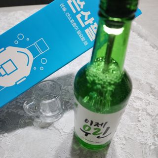 푸둘님이 올린 리뷰 사진 2