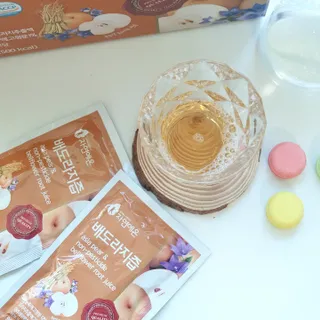 꼬빌님이 올린 리뷰 사진 3