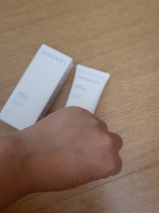 조청망고님이 올린 리뷰 사진 4