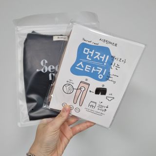 삼윤맘님이 올린 리뷰 사진 1