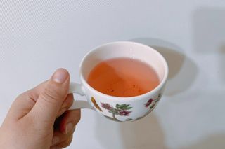 아하경주맘님이 올린 리뷰 사진 1