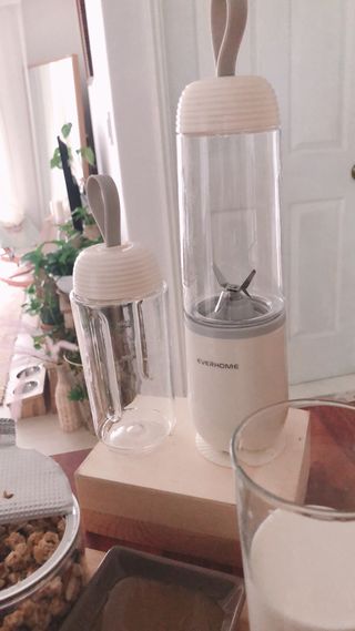 designerjoo님이 올린 리뷰 사진 3