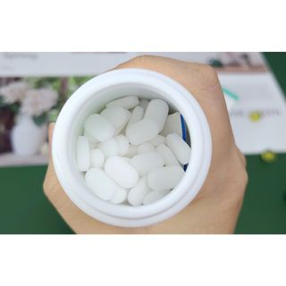 단발모리님이 올린 리뷰 사진 4
