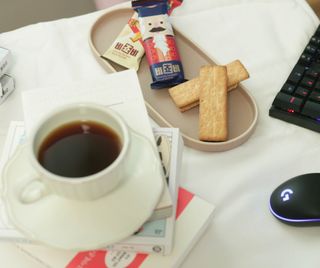 깜장야시님이 올린 리뷰 사진 2