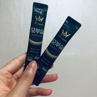뚜뚜님이 올린 리뷰 사진 1