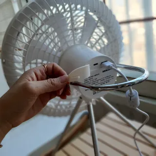 사막여우님이 올린 리뷰 사진 4