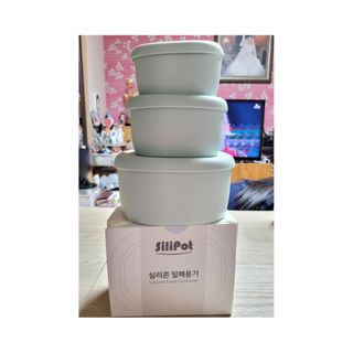 ♥️여봉달달달♥️님이 올린 리뷰 사진 1