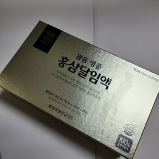 밍짜응님이 올린 리뷰 사진 1