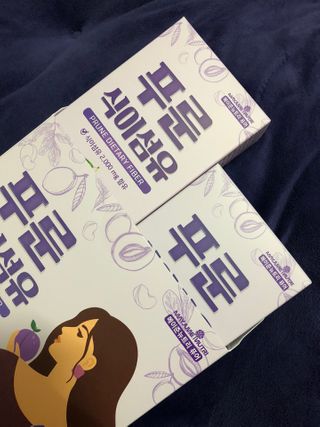 빼곰님이 올린 리뷰 사진 2