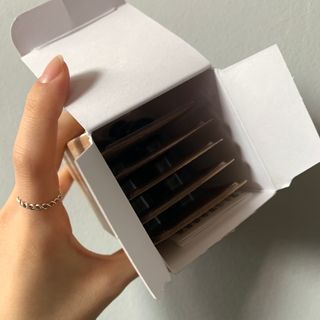 슬림플래닛 잔티젠 600mg 굿밤 다이어트 — 4.5점을 준 리뷰어가 2021년 3월 올린 사용 사진