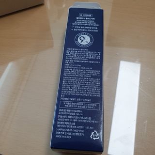 rnrnrnrn님이 올린 리뷰 사진 3