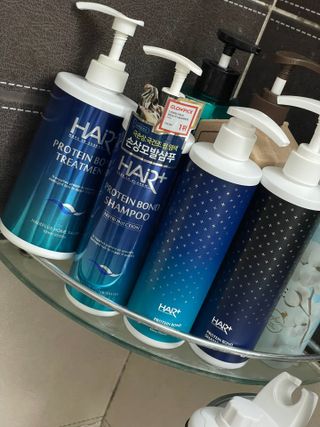 주희렐라님이 올린 리뷰 사진 2