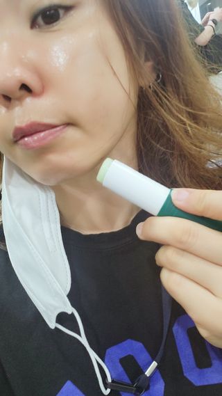 cherishlim님이 올린 리뷰 사진 4