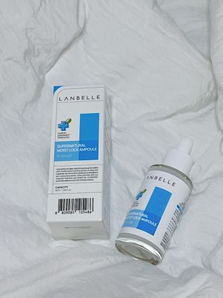 임룰루님이 올린 리뷰 사진 1