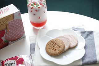lovedbonnie님이 올린 리뷰 사진 2