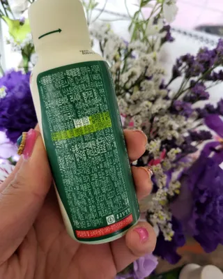 SoraBae님이 올린 리뷰 사진 2