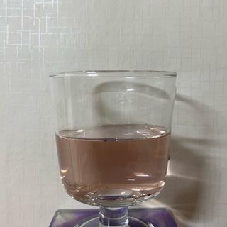G코드님이 올린 리뷰 사진 3