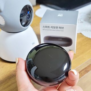 야토언니님이 올린 리뷰 사진 2