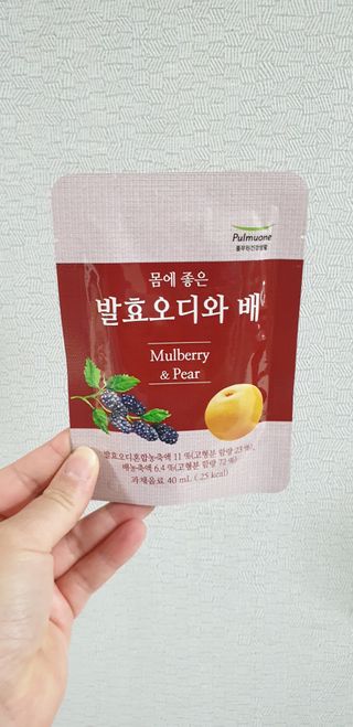 지혴님이 올린 리뷰 사진 2