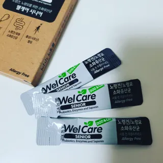 뿌꾸님이 올린 리뷰 사진 1