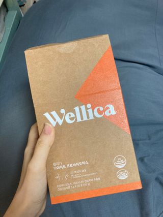 토라이몽님이 올린 리뷰 사진 1