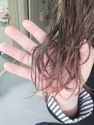 블리블리♡은블리♡님이 올린 리뷰 사진 4