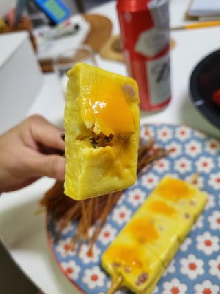손블리님이 올린 리뷰 사진 3