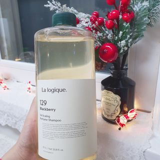 차가운달님님이 올린 리뷰 사진 2