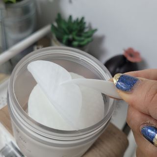 주승빠님이 올린 리뷰 사진 4