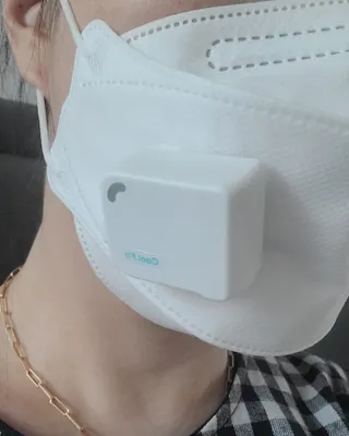 제주녀님이 올린 리뷰 사진 3