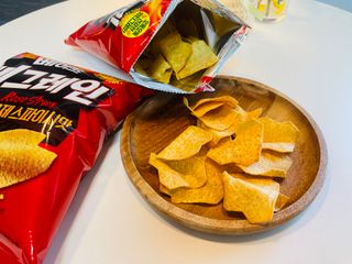 59kongkong님이 올린 리뷰 사진 4