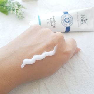 지니그램님이 올린 리뷰 사진 1