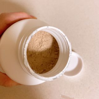 reciewham님이 올린 리뷰 사진 3