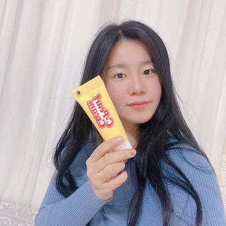 콩비지맘님이 올린 리뷰 사진 2