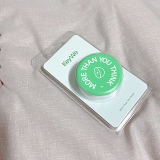 옐스님이 올린 리뷰 사진 1