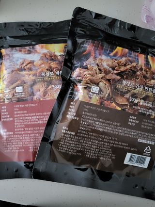 꽃바람님이 올린 리뷰 사진 1