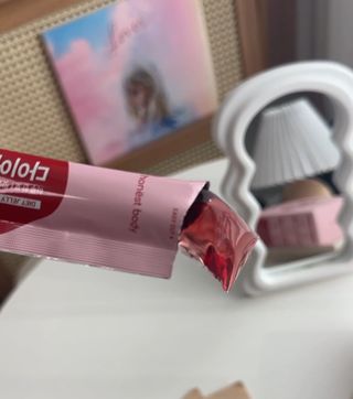 뿅님이 올린 리뷰 사진 2