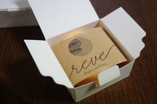 je님이 올린 리뷰 사진 3