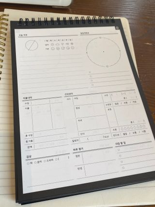 코코님이 올린 리뷰 사진 3
