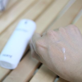 털털미녀님이 올린 리뷰 사진 4