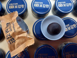 꽃사슴님이 올린 리뷰 사진 1