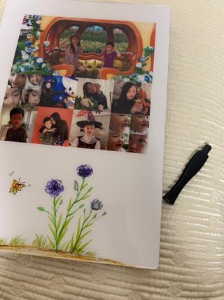 파라오겅쭈님이 올린 리뷰 사진 2