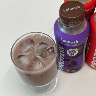 쿠잉님이 올린 리뷰 사진 4