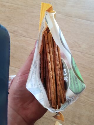 껌정고양이님이 올린 리뷰 사진 4