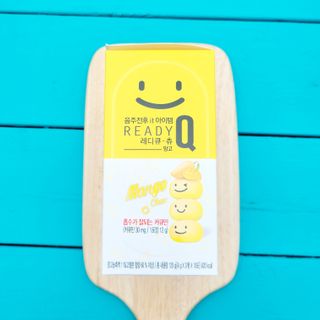 시현찌유맘님이 올린 리뷰 사진 3