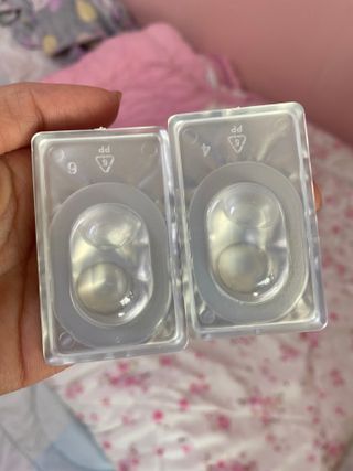 최소영님이 올린 리뷰 사진 2