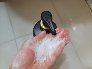 sdisksi님이 올린 리뷰 사진 3